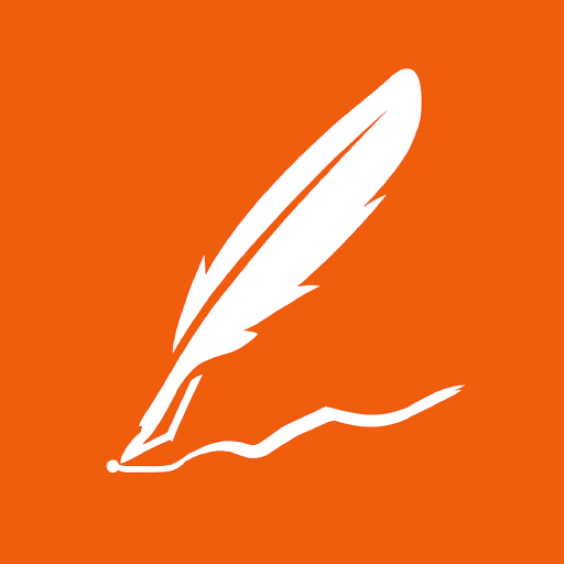 E-Pétition Logo